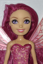 mia and me barbie gebraucht kaufen mia and me barbie gebraucht kaufen Mönchengladbach
