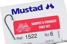 Ami mustad best usato  Campi Bisenzio