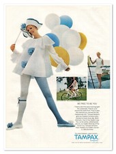 Tampax tampons period for sale  Springfield