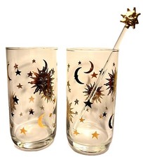 Set celestial moon for sale  San Mateo