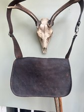 Vintage game bag for sale Vintage game bag for sale  CHICHESTER