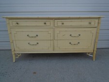 Fretwork faux bamboo for sale  Sarasota