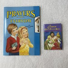 books catholic children for sale  Middletown