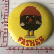 Vtg flumps father for sale  IPSWICH