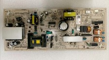 Psu power board usato  Rivarolo Canavese