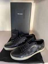 Chaussures baskets yves d'occasion  Montpellier-