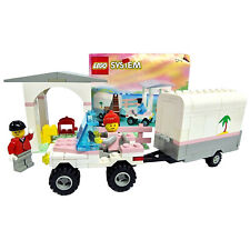 Lego vintage town for sale  EGREMONT
