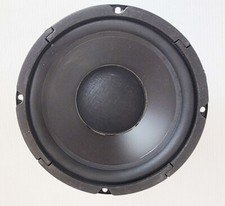 Ampeg slm electronics for sale  Denver