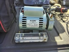 Allegro industries 9801 for sale  Houlton