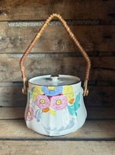 Sadler china biscuit for sale  NEWPORT