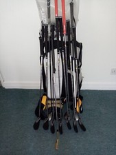 king cobra golf set for sale king cobra golf set for sale LEEDS