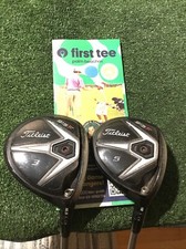 Titleist 915f woods for sale  Boynton Beach