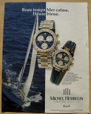 Advertising paper 1998 d'occasion  Expédié en Belgium