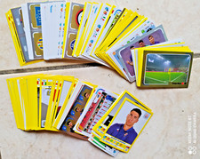 Lotto 164 figurine usato  Pietra Ligure