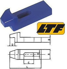 Staffa gomito ltf usato  Varese