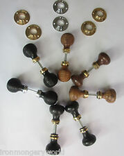 Traditional vintage wooden for sale  Shipping to Ireland
