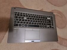 Toshiba tecra z40 usato  Ravenna