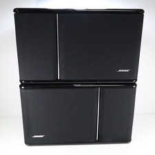 Bose 301 sonata for sale  Buffalo