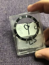 Moldura Original Vintage Rolex Submariner 16610 ❗️ comprar usado  Enviando para Brazil