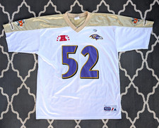 Vintage ray lewis for sale  Perry Hall