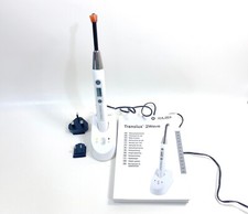 Heraeus kulzer translux gebraucht kaufen  Wollmatingen