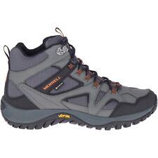 Merrell bryce mid for sale  CHESTERFIELD