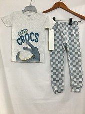 New carter boys for sale  Hannibal