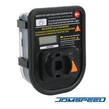 Hour service meter for sale  Rowland Heights