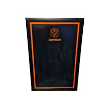 jagermeister tafel gebraucht kaufen jagermeister tafel gebraucht kaufen Hemer