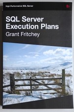 Sql server execution gebraucht kaufen  Taunusstein