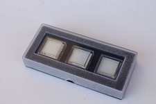 Astuccio scatola pietre usato  Piovene Rocchette