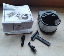 Bell air vent gebraucht kaufen  Scharbeutz