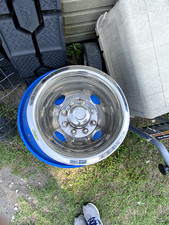 Ford e350 450 for sale  Fayetteville