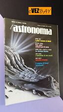Astronomia 112 1991 usato  Novellara