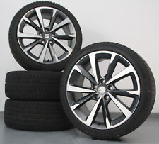 Riginal seat leon gebraucht kaufen  Vohburg a.d.Donau