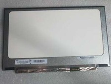 1 peça para tela LCD notebook N133HCE-EAA de 13,3 polegadas comprar usado  Enviando para Brazil