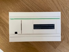 Twdlcae40drf automate twido d'occasion  France