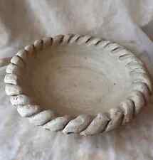 Vintage hand braided for sale  Santa Fe