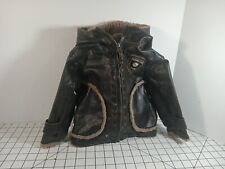 Hawke outfitter jacket for sale  Gower