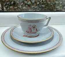 Vintage spode trade for sale  CANNOCK