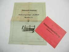 Gehrungssäge ulmia modell gebraucht kaufen  Merseburg