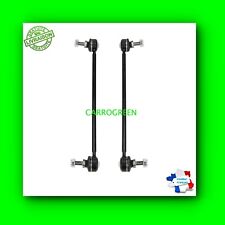 Biellette barre stabilisatrice d'occasion  Vert-le-Petit