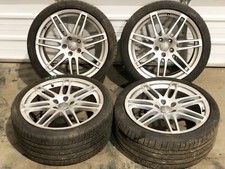 Audi line oem for sale  Blaine