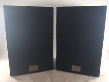 speakers stereo sony ss u3033 for sale  League City