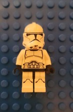 Lego star wars gebraucht kaufen  Mannheim