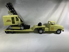 Vintage tonka way for sale Vintage tonka way for sale  Depew