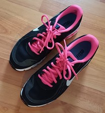 Nike reax neon gebraucht kaufen  Eschwege