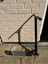 Mgp pro scooter for sale  WOKINGHAM