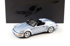 Spirit gt200 porsche gebraucht kaufen  Markgröningen