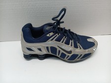 Nike shox 2014 for sale  Xenia